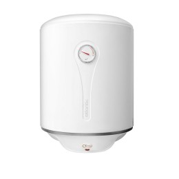 ATLANTIC Электрический водонагреватель OPROP  +50