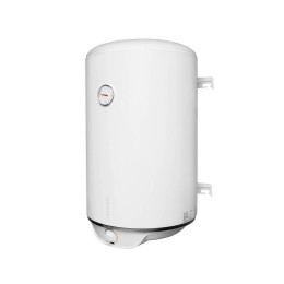 ATLANTIC Электрический водонагреватель STEATITE SLIM 50