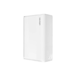 ATLANTIC Электрический водонагреватель VERTIGO BASIC 50