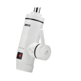 ZANUSSI Электроводонагреватель проточный SmartTap