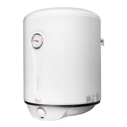 ATLANTIC Электрический водонагреватель OPRO TURBO 50