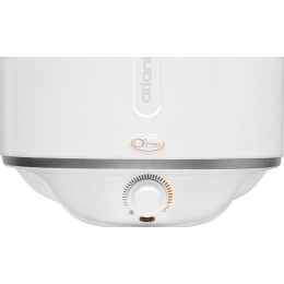 ATLANTIC Электрический водонагреватель OPRO TURBO 50