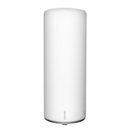 ATLANTIC Электрический водонагреватель OPRO 50 РС