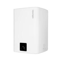 ATLANTIC Электрический водонагреватель CUBE VM 75 S4 C