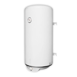 ATLANTIC Электрический водонагреватель STEATITE SLIM VM 080