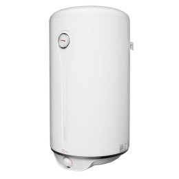 ATLANTIC Электрический водонагреватель OPRO TURBO 80