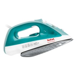 TEFAL Утюг 2100W ACCESS FV1550E0