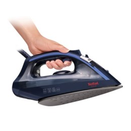 TEFAL Утюг 2000W VIRTUO FV1713E0