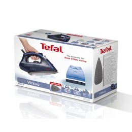TEFAL Утюг 2000W VIRTUO FV1713E0