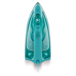 TEFAL Утюг 2300W MAESTRO 2 FV1846E0