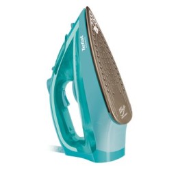 TEFAL Утюг 2300W MAESTRO 2 FV1846E0