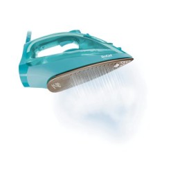 TEFAL Утюг 2300W MAESTRO 2 FV1846E0