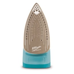 TEFAL Утюг 2300W MAESTRO 2 FV1846E0