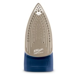 TEFAL Утюг 2300W MAESTRO 2 FV1849E0