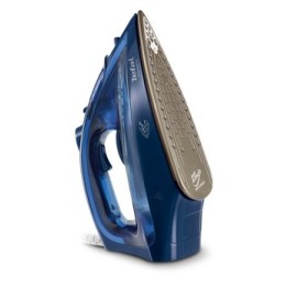 TEFAL Утюг 2300W MAESTRO 2 FV1849E0