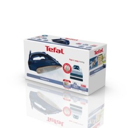 TEFAL Утюг 2300W MAESTRO 2 FV1849E0