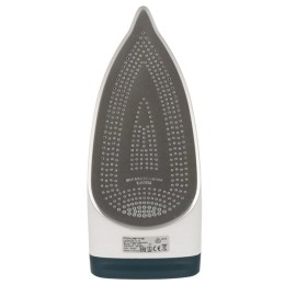 ROWENTA Утюг 2500W DW4130D1