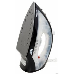 HITT Утюг 2200W НТ-5102