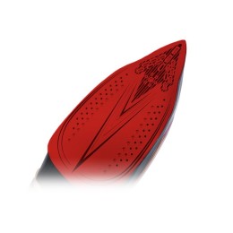 CENTEK Утюг 2600W CT-2313 Red