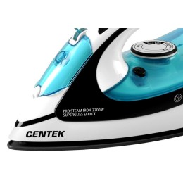 CENTEK Утюг 2200W CT-2339