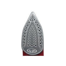 CENTEK Утюг 2200W CT-2352