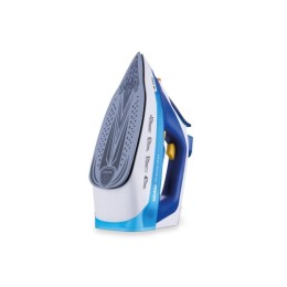 CENTEK Утюг 2600W CT-2354 Blue