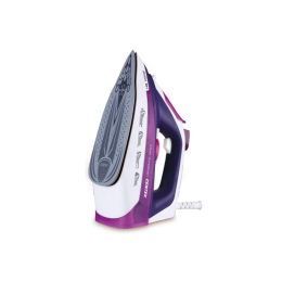 CENTEK Утюг 2600W CT-2354 Violet