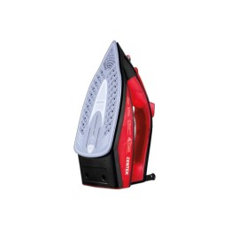 CENTEK Утюг 2500W CT-2355 Red