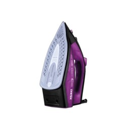 CENTEK Утюг 2500W CT-2355 Violet