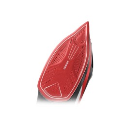 CENTEK Утюг 3000W CT-2362