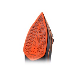 CENTEK Утюг 2200W CT-2363 Orange