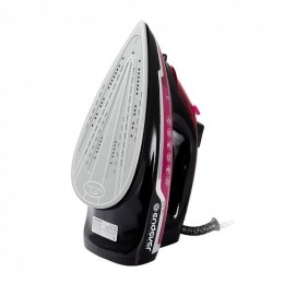 ENDEVER Утюг 2200W DELTA-207  