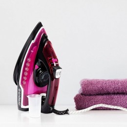 ENDEVER Утюг 2200W DELTA-207  
