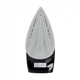 ENDEVER Утюг 2200W DELTA-207  