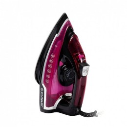 ENDEVER Утюг 2200W DELTA-207  