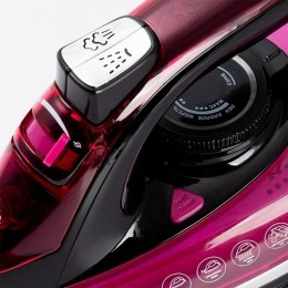 ENDEVER Утюг 2200W DELTA-207  