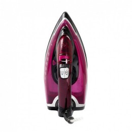 ENDEVER Утюг 2200W DELTA-207  