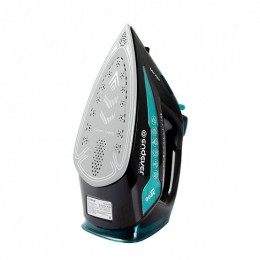 ENDEVER Утюг 2600W DELTA-208  