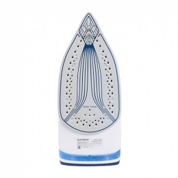ENDEVER Утюг 2200W DELTA-212