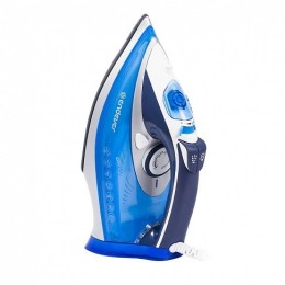 ENDEVER Утюг 2200W DELTA-212