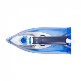 ENDEVER Утюг 2200W DELTA-212