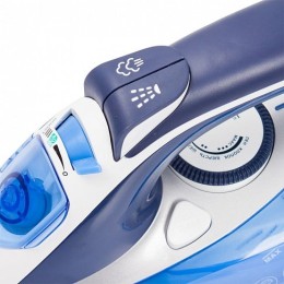 ENDEVER Утюг 2200W DELTA-212