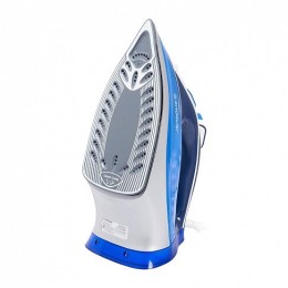 ENDEVER Утюг 2200W DELTA-212