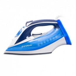 ENDEVER Утюг 2200W DELTA-212