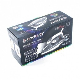ENDEVER Утюг 1600W SkySteam-711