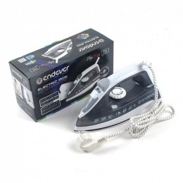 ENDEVER Утюг 1600W SkySteam-711
