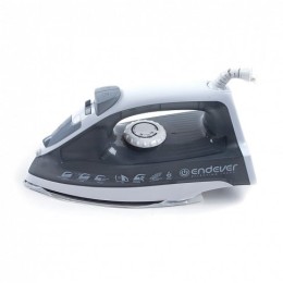 ENDEVER Утюг 1600W SkySteam-711