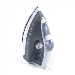 ENDEVER Утюг 1600W SkySteam-711