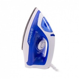 ENDEVER Утюг 2200W SkySteam-712