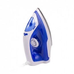 ENDEVER Утюг 2200W SkySteam-712